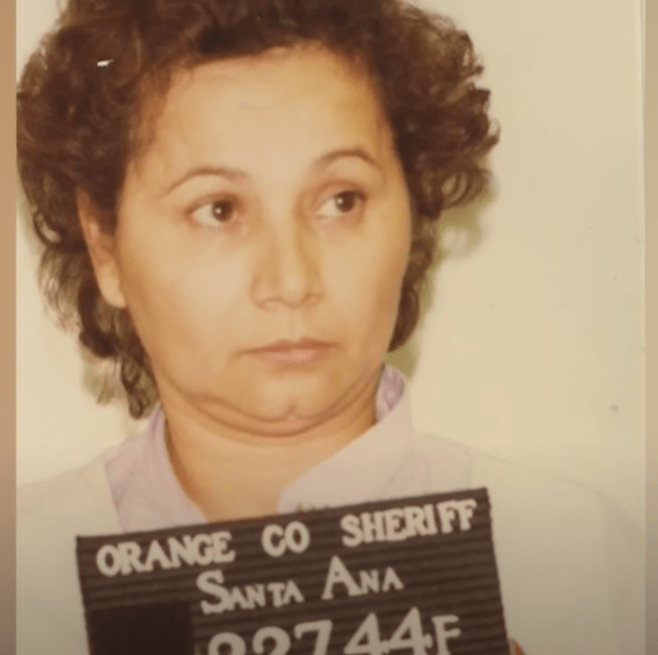 How much was Griselda Blanco making a month? Griselda Blanco Net Worth