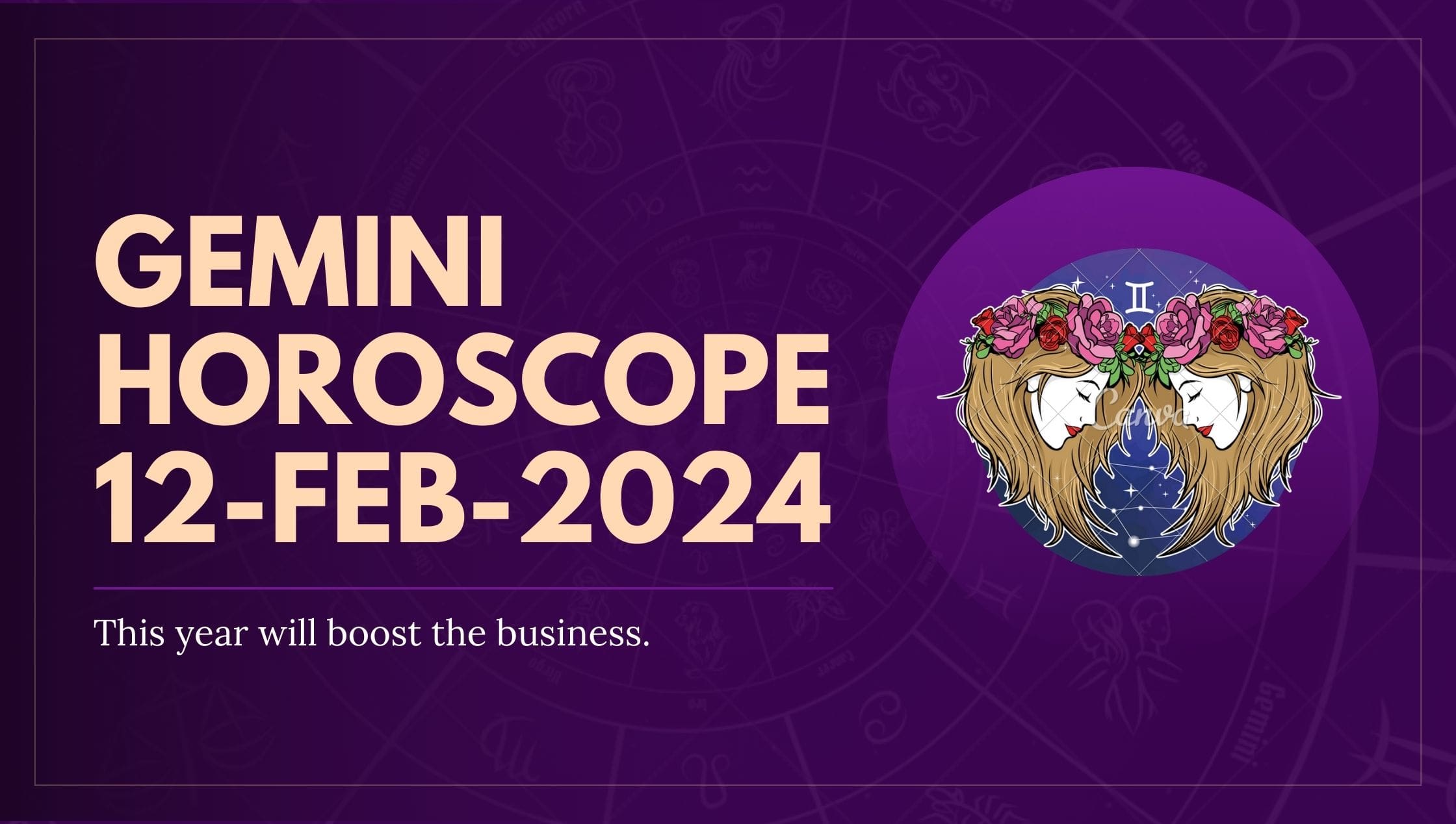 Gemini Horoscope 12 feb 2024-min