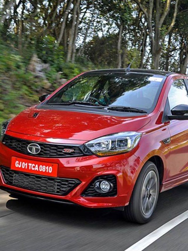 5 Iconic Hot Hatches जो कभी India में उपलब्ध थे