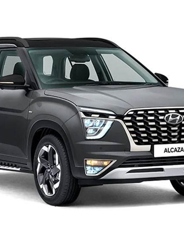 Range Per Tank वाली Cars और SUVs : नई स्विफ्ट, एक्सयूवी 3XO और अधिक