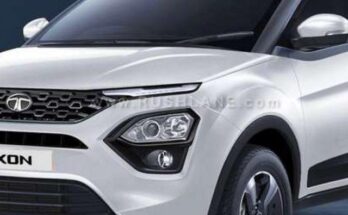 Tata Motors Offers Exclusive June Benefits for Nexon