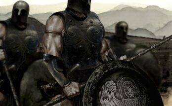 Agesilaus II is known as the greatest Spartan King.