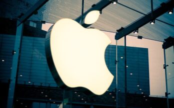 Apple issues urgent guidelines amid cyberattack wave