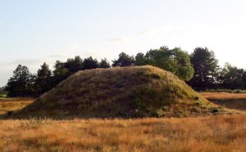 Missing shards of Byzantine Bucket found at Sutton Hoo.