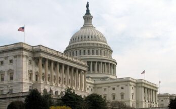 fourth of July, US Capitol Building