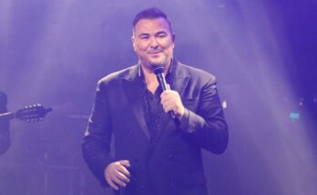 Antonis Remos Tax Evasion