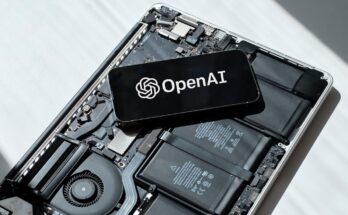 OpenAI is about to release SearchGPT