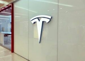 Tesla lays off ‘more than 10%’ of its global workforce