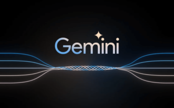 Google Fixes “Woke” Gemini AI Image Generation