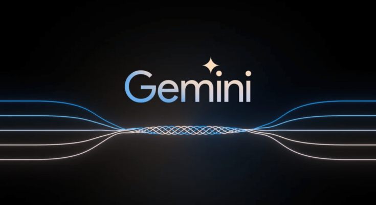 Google Fixes “Woke” Gemini AI Image Generation