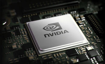 Nvidia Shares Fall Short and Fail to Impress Investors