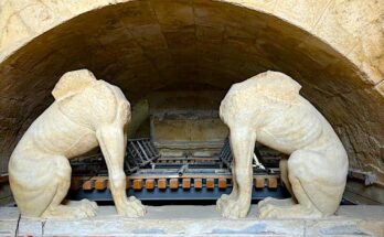 Amphipolis