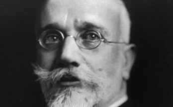 Eleftherios Venizelos