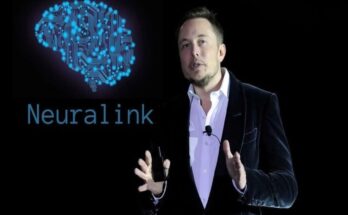 Elon Musk's Neuralink "Blindsight" device approved by FDA