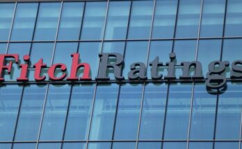 Fitch Ratings