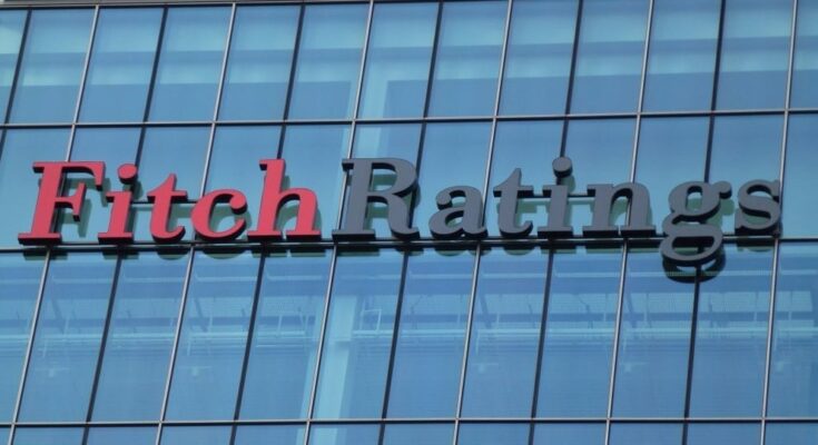 Fitch Ratings