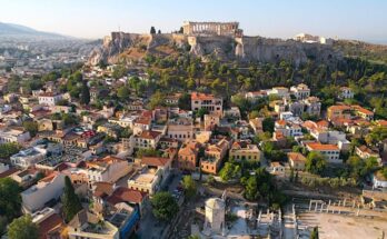 Athens_Acropolis