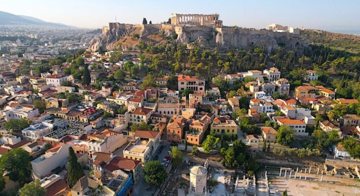 Athens_Acropolis