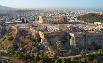 Athens_Acropolis