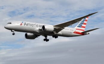 Flights across the US have been grounded due to a computer system glitch