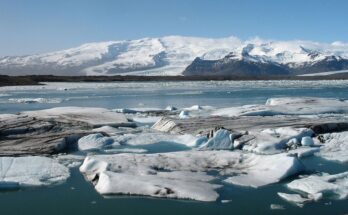 iceland greek ancient discovery