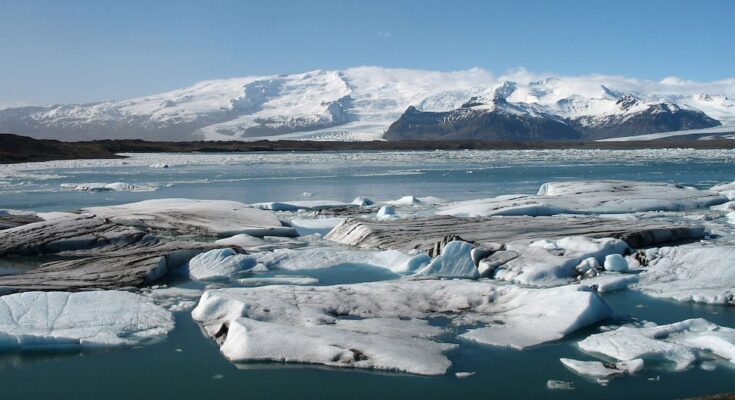 iceland greek ancient discovery