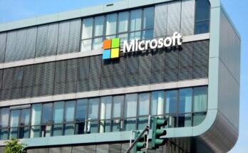 Microsoft Launches New Business Oriented AI, Copilot Pages