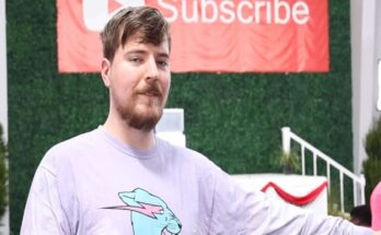 MrBeast's production company sued with allegations of unsafe conditions