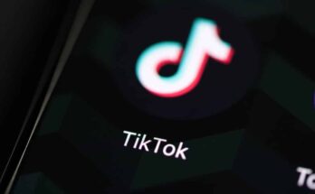 TikTok Is Getting Its Day in Court