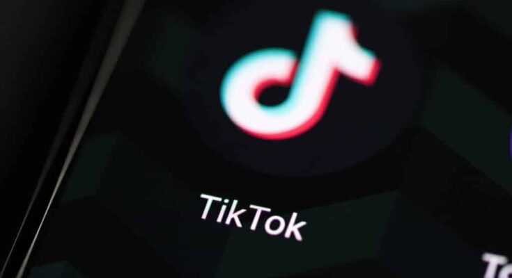 TikTok Is Getting Its Day in Court