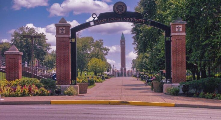 University of Missouri Celebrates 30 Years of Greek Studies