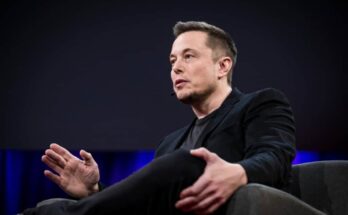 Philadelphia DA Elon Musk