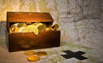 Golden Owl Furor: The Controversial Treasure Hunt in France