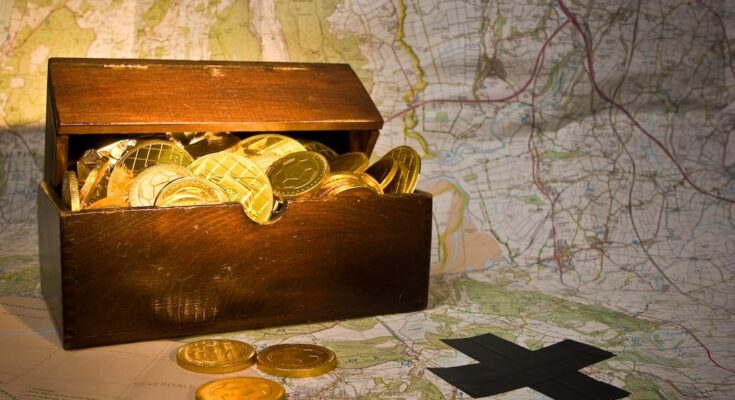 Golden Owl Furor: The Controversial Treasure Hunt in France