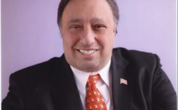 John Catsimatidis: The Greek Billionaire’s Bid for NYC Mayor