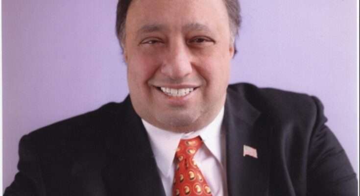 John Catsimatidis: The Greek Billionaire’s Bid for NYC Mayor