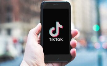 US House of Representatives has passed a bill which may see TikTok banned from the country.