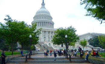 Why Do American Presidential Elections Take Place on a Tuesday?